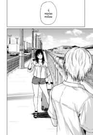จากนี้ไปจะเปลี่ยนไDoujin-Lc- อ่าน โดจิน มังฮวา เกาหลี ญี่ปุ่น จีน แปลไทยจากนี้ไปจะเปลี่ยนไปเพราะเธอ [Tamabi] Koko kara From Hereตอนที่ 1 2 3 4 5 6 7 8 9 10 11 12 13 14 ฟรี ไม่มีโฆษณา อ่าน โดจิน Manhwa เกาหลี ญี่ปุ่น จีน เรามีครบ คัดมาให้เน้นๆ โดจิน 18+ รับประกันความฟินโดย  Doujin Lc