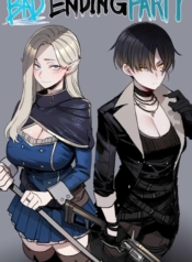 จุดจบสุดเลวร้ายของDoujin-Lc- อ่าน โดจิน มังฮวา เกาหลี ญี่ปุ่น จีน แปลไทยจุดจบสุดเลวร้ายของปาร์ตี้นักผจญภัย [ratatatat74] Bad Ending Partyตอนที่ 1 2 3 4 5 6 7 8 9 10 11 12 13 14 ฟรี ไม่มีโฆษณา อ่าน โดจิน Manhwa เกาหลี ญี่ปุ่น จีน เรามีครบ คัดมาให้เน้นๆ โดจิน 18+ รับประกันความฟินโดย  Doujin Lc