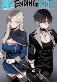 จุดจบสุดเลวร้ายของDoujin-Lc- อ่าน โดจิน มังฮวา เกาหลี ญี่ปุ่น จีน แปลไทยจุดจบสุดเลวร้ายของปาร์ตี้นักผจญภัย [ratatatat74] Bad Ending Partyตอนที่ 1 2 3 4 5 6 7 8 9 10 11 12 13 14 ฟรี ไม่มีโฆษณา อ่าน โดจิน Manhwa เกาหลี ญี่ปุ่น จีน เรามีครบ คัดมาให้เน้นๆ โดจิน 18+ รับประกันความฟินโดย  Doujin Lc