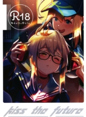 จูบเเห่งอนาคต(C97)Doujin-Lc- อ่าน โดจิน มังฮวา เกาหลี ญี่ปุ่น จีน แปลไทยจูบเเห่งอนาคต(C97) [picapica Suppa (Suppa)] kiss the future (Fate Grand Order)ตอนที่ 1 2 3 4 5 6 7 8 9 10 11 12 13 14 ฟรี ไม่มีโฆษณา อ่าน โดจิน Manhwa เกาหลี ญี่ปุ่น จีน เรามีครบ คัดมาให้เน้นๆ โดจิน 18+ รับประกันความฟินโดย  Doujin Lc