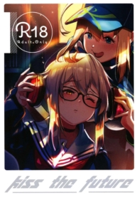 จูบเเห่งอนาคต(C97)Doujin-Lc- อ่าน โดจิน มังฮวา เกาหลี ญี่ปุ่น จีน แปลไทยจูบเเห่งอนาคต(C97) [picapica Suppa (Suppa)] kiss the future (Fate Grand Order)ตอนที่ 1 2 3 4 5 6 7 8 9 10 11 12 13 14 ฟรี ไม่มีโฆษณา อ่าน โดจิน Manhwa เกาหลี ญี่ปุ่น จีน เรามีครบ คัดมาให้เน้นๆ โดจิน 18+ รับประกันความฟินโดย  Doujin Lc