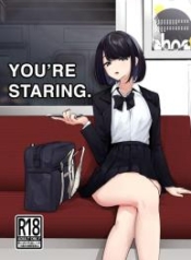 จ้องใหญ่เลยนะ [Doujin-Lc- อ่าน โดจิน มังฮวา เกาหลี ญี่ปุ่น จีน แปลไทยจ้องใหญ่เลยนะ [Nananto (Uenosuke)] Meccha Mitemasu You’re Staring.ตอนที่ 1 2 3 4 5 6 7 8 9 10 11 12 13 14 ฟรี ไม่มีโฆษณา อ่าน โดจิน Manhwa เกาหลี ญี่ปุ่น จีน เรามีครบ คัดมาให้เน้นๆ โดจิน 18+ รับประกันความฟินโดย  Doujin Lc