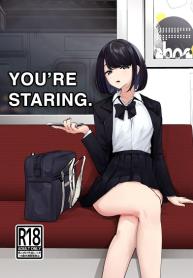 จ้องใหญ่เลยนะ [Doujin-Lc- อ่าน โดจิน มังฮวา เกาหลี ญี่ปุ่น จีน แปลไทยจ้องใหญ่เลยนะ [Nananto (Uenosuke)] Meccha Mitemasu You’re Staring.ตอนที่ 1 2 3 4 5 6 7 8 9 10 11 12 13 14 ฟรี ไม่มีโฆษณา อ่าน โดจิน Manhwa เกาหลี ญี่ปุ่น จีน เรามีครบ คัดมาให้เน้นๆ โดจิน 18+ รับประกันความฟินโดย  Doujin Lc