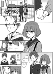 ฉันต้องการ มากกว่าDoujin-Lc- อ่าน โดจิน มังฮวา เกาหลี ญี่ปุ่น จีน แปลไทยฉันต้องการ มากกว่านี้ [Kumano Tooru] Motto Shitai no! I Want To Do More! (Kimochi Ii no ga Suki Nandesu)ตอนที่ 1 2 3 4 5 6 7 8 9 10 11 12 13 14 ฟรี ไม่มีโฆษณา อ่าน โดจิน Manhwa เกาหลี ญี่ปุ่น จีน เรามีครบ คัดมาให้เน้นๆ โดจิน 18+ รับประกันความฟินโดย  Doujin Lc