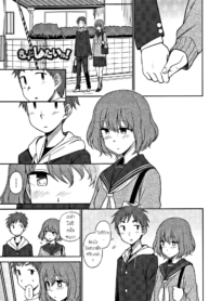 ฉันต้องการ มากกว่าDoujin-Lc- อ่าน โดจิน มังฮวา เกาหลี ญี่ปุ่น จีน แปลไทยฉันต้องการ มากกว่านี้ [Kumano Tooru] Motto Shitai no! I Want To Do More! (Kimochi Ii no ga Suki Nandesu)ตอนที่ 1 2 3 4 5 6 7 8 9 10 11 12 13 14 ฟรี ไม่มีโฆษณา อ่าน โดจิน Manhwa เกาหลี ญี่ปุ่น จีน เรามีครบ คัดมาให้เน้นๆ โดจิน 18+ รับประกันความฟินโดย  Doujin Lc
