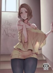 ฉันไม่ใช่แม่เธอDoujin-Lc- อ่าน โดจิน มังฮวา เกาหลี ญี่ปุ่น จีน แปลไทยฉันไม่ใช่แม่เธอหนิ [Nanbou Hitogakushiki (Nakamura Regura)] Kakkou no Su The Cuckoo Nestตอนที่ 1 2 3 4 5 6 7 8 9 10 11 12 13 14 ฟรี ไม่มีโฆษณา อ่าน โดจิน Manhwa เกาหลี ญี่ปุ่น จีน เรามีครบ คัดมาให้เน้นๆ โดจิน 18+ รับประกันความฟินโดย  Doujin Lc