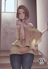 ฉันไม่ใช่แม่เธอDoujin-Lc- อ่าน โดจิน มังฮวา เกาหลี ญี่ปุ่น จีน แปลไทยฉันไม่ใช่แม่เธอหนิ [Nanbou Hitogakushiki (Nakamura Regura)] Kakkou no Su The Cuckoo Nestตอนที่ 1 2 3 4 5 6 7 8 9 10 11 12 13 14 ฟรี ไม่มีโฆษณา อ่าน โดจิน Manhwa เกาหลี ญี่ปุ่น จีน เรามีครบ คัดมาให้เน้นๆ โดจิน 18+ รับประกันความฟินโดย  Doujin Lc