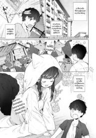 ชีวิตรักกับจิ้งจอกDoujin-Lc- อ่าน โดจิน มังฮวา เกาหลี ญี่ปุ่น จีน แปลไทยชีวิตรักกับจิ้งจอกสาว 200 ปี [Mutou Mato] Yowai 200 Chai Okitsune-chan to Oshidori Fuufu Seikatsu 200 Year Old Fox Girl and Her Happily Married Life (Towako Oboro Emaki Hachi)ตอนที่ 1 2 3 4 5 6 7 8 9 10 11 12 13 14 ฟรี ไม่มีโฆษณา อ่าน โดจิน Manhwa เกาหลี ญี่ปุ่น จีน เรามีครบ คัดมาให้เน้นๆ โดจิน 18+ รับประกันความฟินโดย  Doujin Lc