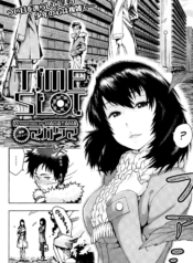 ช่วงเวลาตลอดมา [MaDoujin-Lc- อ่าน โดจิน มังฮวา เกาหลี ญี่ปุ่น จีน แปลไทยช่วงเวลาตลอดมา [Magatama] Time Slotตอนที่ 1 2 3 4 5 6 7 8 9 10 11 12 13 14 ฟรี ไม่มีโฆษณา อ่าน โดจิน Manhwa เกาหลี ญี่ปุ่น จีน เรามีครบ คัดมาให้เน้นๆ โดจิน 18+ รับประกันความฟินโดย  Doujin Lc