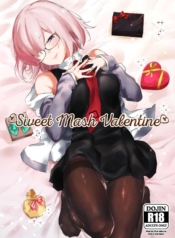 ช่วยรับช็อคโกแลตจาDoujin-Lc- อ่าน โดจิน มังฮวา เกาหลี ญี่ปุ่น จีน แปลไทยช่วยรับช็อคโกแลตจากฉันด้วยนะคะ (C93) [Yaki Tomahawk Steak (Yakitomato)] Sweet Mash Valentine (Fate Grand Order)ตอนที่ 1 2 3 4 5 6 7 8 9 10 11 12 13 14 ฟรี ไม่มีโฆษณา อ่าน โดจิน Manhwa เกาหลี ญี่ปุ่น จีน เรามีครบ คัดมาให้เน้นๆ โดจิน 18+ รับประกันความฟินโดย  Doujin Lc