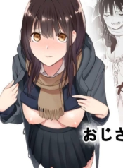 ช่วยสอนให้หนูทีนะคDoujin-Lc- อ่าน โดจิน มังฮวา เกาหลี ญี่ปุ่น จีน แปลไทยช่วยสอนให้หนูทีนะคะ [Team☆Lucky] Oji-san de umeru Anaตอนที่ 1 2 3 4 5 6 7 8 9 10 11 12 13 14 ฟรี ไม่มีโฆษณา อ่าน โดจิน Manhwa เกาหลี ญี่ปุ่น จีน เรามีครบ คัดมาให้เน้นๆ โดจิน 18+ รับประกันความฟินโดย  Doujin Lc