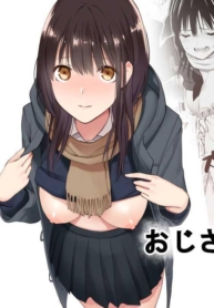 ช่วยสอนให้หนูทีนะคDoujin-Lc- อ่าน โดจิน มังฮวา เกาหลี ญี่ปุ่น จีน แปลไทยช่วยสอนให้หนูทีนะคะ [Team☆Lucky] Oji-san de umeru Anaตอนที่ 1 2 3 4 5 6 7 8 9 10 11 12 13 14 ฟรี ไม่มีโฆษณา อ่าน โดจิน Manhwa เกาหลี ญี่ปุ่น จีน เรามีครบ คัดมาให้เน้นๆ โดจิน 18+ รับประกันความฟินโดย  Doujin Lc