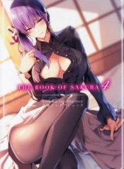 ซากุระกับรุ่นพีDoujin-Lc- อ่าน โดจิน มังฮวา เกาหลี ญี่ปุ่น จีน แปลไทยซากุระกับรุ่นพี่ (Nanao) THE BOOK OF SAKURAตอนที่ 1 2 3 4 5 6 7 8 9 10 11 12 13 14 ฟรี ไม่มีโฆษณา อ่าน โดจิน Manhwa เกาหลี ญี่ปุ่น จีน เรามีครบ คัดมาให้เน้นๆ โดจิน 18+ รับประกันความฟินโดย  Doujin Lc