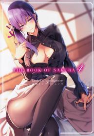 ซากุระกับรุ่นพีDoujin-Lc- อ่าน โดจิน มังฮวา เกาหลี ญี่ปุ่น จีน แปลไทยซากุระกับรุ่นพี่ (Nanao) THE BOOK OF SAKURAตอนที่ 1 2 3 4 5 6 7 8 9 10 11 12 13 14 ฟรี ไม่มีโฆษณา อ่าน โดจิน Manhwa เกาหลี ญี่ปุ่น จีน เรามีครบ คัดมาให้เน้นๆ โดจิน 18+ รับประกันความฟินโดย  Doujin Lc