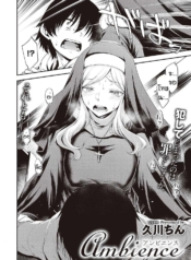 ซิสเตอร์ที่หายไป [Doujin-Lc- อ่าน โดจิน มังฮวา เกาหลี ญี่ปุ่น จีน แปลไทยซิสเตอร์ที่หายไป [Hisakawa Tinn] Ambienceตอนที่ 1 2 3 4 5 6 7 8 9 10 11 12 13 14 ฟรี ไม่มีโฆษณา อ่าน โดจิน Manhwa เกาหลี ญี่ปุ่น จีน เรามีครบ คัดมาให้เน้นๆ โดจิน 18+ รับประกันความฟินโดย  Doujin Lc