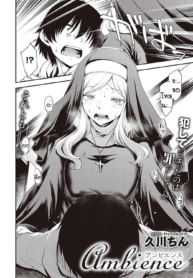 ซิสเตอร์ที่หายไป [Doujin-Lc- อ่าน โดจิน มังฮวา เกาหลี ญี่ปุ่น จีน แปลไทยซิสเตอร์ที่หายไป [Hisakawa Tinn] Ambienceตอนที่ 1 2 3 4 5 6 7 8 9 10 11 12 13 14 ฟรี ไม่มีโฆษณา อ่าน โดจิน Manhwa เกาหลี ญี่ปุ่น จีน เรามีครบ คัดมาให้เน้นๆ โดจิน 18+ รับประกันความฟินโดย  Doujin Lc