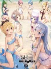 ซูบารุคนลามก [BDoujin-Lc- อ่าน โดจิน มังฮวา เกาหลี ญี่ปุ่น จีน แปลไทยซูบารุคนลามก [Buwu 26℃ (Sayika)] H Kara Hajimeru Isekai Seikatsuตอนที่ 1 2 3 4 5 6 7 8 9 10 11 12 13 14 ฟรี ไม่มีโฆษณา อ่าน โดจิน Manhwa เกาหลี ญี่ปุ่น จีน เรามีครบ คัดมาให้เน้นๆ โดจิน 18+ รับประกันความฟินโดย  Doujin Lc