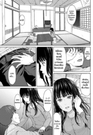 ดวงจันทร์ ปลาวาฬ เDoujin-Lc- อ่าน โดจิน มังฮวา เกาหลี ญี่ปุ่น จีน แปลไทยดวงจันทร์ ปลาวาฬ เเละการหลบหนี [Mikitoamon] Tsuki to Kujira to Tohiko The Moon, The Whale, and The Escapade (Action Pizazz 2020-04) [English] [ConTL] [Digital]ตอนที่ 1 2 3 4 5 6 7 8 9 10 11 12 13 14 ฟรี ไม่มีโฆษณา อ่าน โดจิน Manhwa เกาหลี ญี่ปุ่น จีน เรามีครบ คัดมาให้เน้นๆ โดจิน 18+ รับประกันความฟินโดย  Doujin Lc
