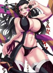 ดาคิขยี้กาม [PuDoujin-Lc- อ่าน โดจิน มังฮวา เกาหลี ญี่ปุ่น จีน แปลไทยดาคิขยี้กาม [Puripuri Jet] Devil’s Blade Fallen Princessตอนที่ 1 2 3 4 5 6 7 8 9 10 11 12 13 14 ฟรี ไม่มีโฆษณา อ่าน โดจิน Manhwa เกาหลี ญี่ปุ่น จีน เรามีครบ คัดมาให้เน้นๆ โดจิน 18+ รับประกันความฟินโดย  Doujin Lc