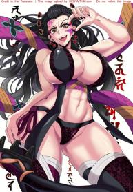 ดาคิขยี้กาม [PuDoujin-Lc- อ่าน โดจิน มังฮวา เกาหลี ญี่ปุ่น จีน แปลไทยดาคิขยี้กาม [Puripuri Jet] Devil’s Blade Fallen Princessตอนที่ 1 2 3 4 5 6 7 8 9 10 11 12 13 14 ฟรี ไม่มีโฆษณา อ่าน โดจิน Manhwa เกาหลี ญี่ปุ่น จีน เรามีครบ คัดมาให้เน้นๆ โดจิน 18+ รับประกันความฟินโดย  Doujin Lc