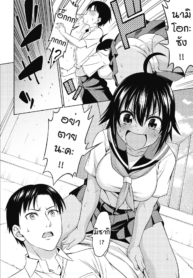 ดาดฟ้า [Asuhiro] NDoujin-Lc- อ่าน โดจิน มังฮวา เกาหลี ญี่ปุ่น จีน แปลไทยดาดฟ้า [Asuhiro] Nayan demo shikatanaiตอนที่ 1 2 3 4 5 6 7 8 9 10 11 12 13 14 ฟรี ไม่มีโฆษณา อ่าน โดจิน Manhwa เกาหลี ญี่ปุ่น จีน เรามีครบ คัดมาให้เน้นๆ โดจิน 18+ รับประกันความฟินโดย  Doujin Lc