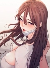 ดาวน์โหลด