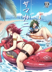ดูเอลกลางทะเล [MibDoujin-Lc- อ่าน โดจิน มังฮวา เกาหลี ญี่ปุ่น จีน แปลไทยดูเอลกลางทะเล [Miburi (MIBRY)] Samakani (Yu-Gi-Oh! 5D’s)ตอนที่ 1 2 3 4 5 6 7 8 9 10 11 12 13 14 ฟรี ไม่มีโฆษณา อ่าน โดจิน Manhwa เกาหลี ญี่ปุ่น จีน เรามีครบ คัดมาให้เน้นๆ โดจิน 18+ รับประกันความฟินโดย  Doujin Lc