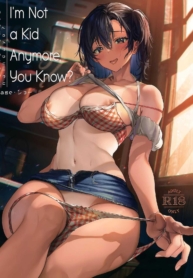 ตอนนี้หนูไม่เด็กแลDoujin-Lc- อ่าน โดจิน มังฮวา เกาหลี ญี่ปุ่น จีน แปลไทยตอนนี้หนูไม่เด็กแล้วนะ (C99) [sagejoh (sage joh)] Mou Kodomo ja nain da yo Im Not a Kid Anymore You Knowตอนที่ 1 2 3 4 5 6 7 8 9 10 11 12 13 14 ฟรี ไม่มีโฆษณา อ่าน โดจิน Manhwa เกาหลี ญี่ปุ่น จีน เรามีครบ คัดมาให้เน้นๆ โดจิน 18+ รับประกันความฟินโดย  Doujin Lc