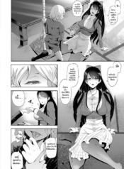 ตัวจริงของฉัน [ShoDoujin-Lc- อ่าน โดจิน มังฮวา เกาหลี ญี่ปุ่น จีน แปลไทยตัวจริงของฉัน [Shomu] Kioku Memoryตอนที่ 1 2 3 4 5 6 7 8 9 10 11 12 13 14 ฟรี ไม่มีโฆษณา อ่าน โดจิน Manhwa เกาหลี ญี่ปุ่น จีน เรามีครบ คัดมาให้เน้นๆ โดจิน 18+ รับประกันความฟินโดย  Doujin Lc