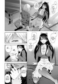 ตัวจริงของฉัน [ShoDoujin-Lc- อ่าน โดจิน มังฮวา เกาหลี ญี่ปุ่น จีน แปลไทยตัวจริงของฉัน [Shomu] Kioku Memoryตอนที่ 1 2 3 4 5 6 7 8 9 10 11 12 13 14 ฟรี ไม่มีโฆษณา อ่าน โดจิน Manhwa เกาหลี ญี่ปุ่น จีน เรามีครบ คัดมาให้เน้นๆ โดจิน 18+ รับประกันความฟินโดย  Doujin Lc