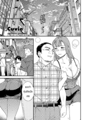ตัวตนที่แท้จริง [CDoujin-Lc- อ่าน โดจิน มังฮวา เกาหลี ญี่ปุ่น จีน แปลไทยตัวตนที่แท้จริง [Cuvie] Nitamoto no shimai no henshinตอนที่ 1 2 3 4 5 6 7 8 9 10 11 12 13 14 ฟรี ไม่มีโฆษณา อ่าน โดจิน Manhwa เกาหลี ญี่ปุ่น จีน เรามีครบ คัดมาให้เน้นๆ โดจิน 18+ รับประกันความฟินโดย  Doujin Lc