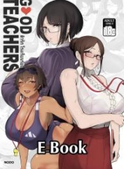 ติวรัก โรงเรียนDoujin-Lc- อ่าน โดจิน มังฮวา เกาหลี ญี่ปุ่น จีน แปลไทยติวรัก โรงเรียนร้อน [Puzenketsu] Good Teachersตอนที่ 1 2 3 4 5 6 7 8 9 10 11 12 13 14 ฟรี ไม่มีโฆษณา อ่าน โดจิน Manhwa เกาหลี ญี่ปุ่น จีน เรามีครบ คัดมาให้เน้นๆ โดจิน 18+ รับประกันความฟินโดย  Doujin Lc
