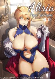 ถอนคำสาปแบบใช้กDoujin-Lc- อ่าน โดจิน มังฮวา เกาหลี ญี่ปุ่น จีน แปลไทยถอนคำสาปแบบใช้กายภาพ [7Color (Form 404)] Altria Nikutai Kaiju Altria Physical Curse Dispellingตอนที่ 1 2 3 4 5 6 7 8 9 10 11 12 13 14 ฟรี ไม่มีโฆษณา อ่าน โดจิน Manhwa เกาหลี ญี่ปุ่น จีน เรามีครบ คัดมาให้เน้นๆ โดจิน 18+ รับประกันความฟินโดย  Doujin Lc