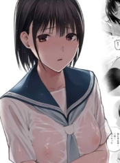 ถึงกูจะแก่ แต่กูก็Doujin-Lc- อ่าน โดจิน มังฮวา เกาหลี ญี่ปุ่น จีน แปลไทยถึงกูจะแก่ แต่กูก็ยัง ควยแข็ง [Team☆Lucky] Ame no Hi wa, Honnori Chikubiตอนที่ 1 2 3 4 5 6 7 8 9 10 11 12 13 14 ฟรี ไม่มีโฆษณา อ่าน โดจิน Manhwa เกาหลี ญี่ปุ่น จีน เรามีครบ คัดมาให้เน้นๆ โดจิน 18+ รับประกันความฟินโดย  Doujin Lc