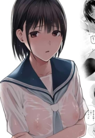 ถึงกูจะแก่ แต่กูก็Doujin-Lc- อ่าน โดจิน มังฮวา เกาหลี ญี่ปุ่น จีน แปลไทยถึงกูจะแก่ แต่กูก็ยัง ควยแข็ง [Team☆Lucky] Ame no Hi wa, Honnori Chikubiตอนที่ 1 2 3 4 5 6 7 8 9 10 11 12 13 14 ฟรี ไม่มีโฆษณา อ่าน โดจิน Manhwa เกาหลี ญี่ปุ่น จีน เรามีครบ คัดมาให้เน้นๆ โดจิน 18+ รับประกันความฟินโดย  Doujin Lc