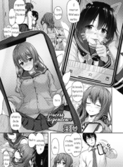 ถ่ายรูปไปอวดเพื่อนDoujin-Lc- อ่าน โดจิน มังฮวา เกาหลี ญี่ปุ่น จีน แปลไทยถ่ายรูปไปอวดเพื่อน [Awayume] Process dependenceตอนที่ 1 2 3 4 5 6 7 8 9 10 11 12 13 14 ฟรี ไม่มีโฆษณา อ่าน โดจิน Manhwa เกาหลี ญี่ปุ่น จีน เรามีครบ คัดมาให้เน้นๆ โดจิน 18+ รับประกันความฟินโดย  Doujin Lc