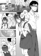 ถ้าเธอชอบผมก็จัดใหDoujin-Lc- อ่าน โดจิน มังฮวา เกาหลี ญี่ปุ่น จีน แปลไทยถ้าเธอชอบผมก็จัดให้ [Ogawa eru] Kimi to ase to immoralตอนที่ 1 2 3 4 5 6 7 8 9 10 11 12 13 14 ฟรี ไม่มีโฆษณา อ่าน โดจิน Manhwa เกาหลี ญี่ปุ่น จีน เรามีครบ คัดมาให้เน้นๆ โดจิน 18+ รับประกันความฟินโดย  Doujin Lc
