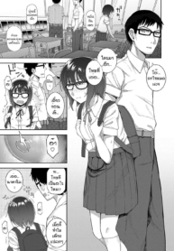 ถ้าเธอชอบผมก็จัดใหDoujin-Lc- อ่าน โดจิน มังฮวา เกาหลี ญี่ปุ่น จีน แปลไทยถ้าเธอชอบผมก็จัดให้ [Ogawa eru] Kimi to ase to immoralตอนที่ 1 2 3 4 5 6 7 8 9 10 11 12 13 14 ฟรี ไม่มีโฆษณา อ่าน โดจิน Manhwa เกาหลี ญี่ปุ่น จีน เรามีครบ คัดมาให้เน้นๆ โดจิน 18+ รับประกันความฟินโดย  Doujin Lc