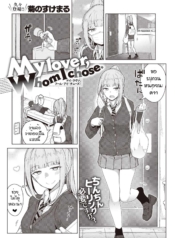 ถ้าเป็นเรื่องเซ็กไDoujin-Lc- อ่าน โดจิน มังฮวา เกาหลี ญี่ปุ่น จีน แปลไทยถ้าเป็นเรื่องเซ็กไม่เคยยอม [Kikunosukemaru] My lover, Whom I choseตอนที่ 1 2 3 4 5 6 7 8 9 10 11 12 13 14 ฟรี ไม่มีโฆษณา อ่าน โดจิน Manhwa เกาหลี ญี่ปุ่น จีน เรามีครบ คัดมาให้เน้นๆ โดจิน 18+ รับประกันความฟินโดย  Doujin Lc