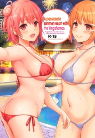 ทริปกับเเม่ลูกยุยกDoujin-Lc- อ่าน โดจิน มังฮวา เกาหลี ญี่ปุ่น จีน แปลไทยทริปกับเเม่ลูกยุยกาฮามะ[studio A (Inanaki Shiki)] Jounetsuteki na Natsu no Resort o Yuigahama Oyako toตอนที่ 1 2 3 4 5 6 7 8 9 10 11 12 13 14 ฟรี ไม่มีโฆษณา อ่าน โดจิน Manhwa เกาหลี ญี่ปุ่น จีน เรามีครบ คัดมาให้เน้นๆ โดจิน 18+ รับประกันความฟินโดย  Doujin Lc