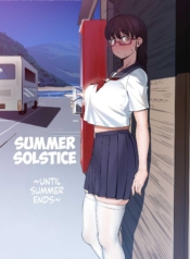 ทริปทัศนศึกษาฤดูร้Doujin-Lc- อ่าน โดจิน มังฮวา เกาหลี ญี่ปุ่น จีน แปลไทยทริปทัศนศึกษาฤดูร้อน [Choushizen Kenkyuujo (Meido Sushi)] Geshi _Natsu ga Owaru made_ Summer Solstice _Until Summer Ends_ตอนที่ 1 2 3 4 5 6 7 8 9 10 11 12 13 14 ฟรี ไม่มีโฆษณา อ่าน โดจิน Manhwa เกาหลี ญี่ปุ่น จีน เรามีครบ คัดมาให้เน้นๆ โดจิน 18+ รับประกันความฟินโดย  Doujin Lc