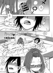 ทั้งตัวและหัวใจฉันDoujin-Lc- อ่าน โดจิน มังฮวา เกาหลี ญี่ปุ่น จีน แปลไทยทั้งตัวและหัวใจฉันให้เธอ [Toru Kumano] Karada mo Kokoro moตอนที่ 1 2 3 4 5 6 7 8 9 10 11 12 13 14 ฟรี ไม่มีโฆษณา อ่าน โดจิน Manhwa เกาหลี ญี่ปุ่น จีน เรามีครบ คัดมาให้เน้นๆ โดจิน 18+ รับประกันความฟินโดย  Doujin Lc