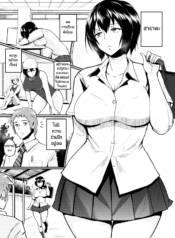 ทางกลับบ้านของคุณฮDoujin-Lc- อ่าน โดจิน มังฮวา เกาหลี ญี่ปุ่น จีน แปลไทยทางกลับบ้านของคุณฮาราดะ [bifidus] Harada-san no Kaerimichiตอนที่ 1 2 3 4 5 6 7 8 9 10 11 12 13 14 ฟรี ไม่มีโฆษณา อ่าน โดจิน Manhwa เกาหลี ญี่ปุ่น จีน เรามีครบ คัดมาให้เน้นๆ โดจิน 18+ รับประกันความฟินโดย  Doujin Lc