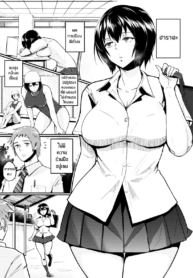 ทางกลับบ้านของคุณฮDoujin-Lc- อ่าน โดจิน มังฮวา เกาหลี ญี่ปุ่น จีน แปลไทยทางกลับบ้านของคุณฮาราดะ [bifidus] Harada-san no Kaerimichiตอนที่ 1 2 3 4 5 6 7 8 9 10 11 12 13 14 ฟรี ไม่มีโฆษณา อ่าน โดจิน Manhwa เกาหลี ญี่ปุ่น จีน เรามีครบ คัดมาให้เน้นๆ โดจิน 18+ รับประกันความฟินโดย  Doujin Lc