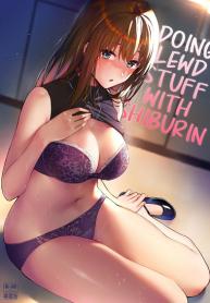 ทำช็อกโกแลตเฉยๆDoujin-Lc- อ่าน โดจิน มังฮวา เกาหลี ญี่ปุ่น จีน แปลไทยทำช็อกโกแลตเฉยๆ [Morimiyakan (Morimiya Masayuki)] Shibu Rin to Torotoro de Suru Hon Doing Lewd Stuff With Shiburinตอนที่ 1 2 3 4 5 6 7 8 9 10 11 12 13 14 ฟรี ไม่มีโฆษณา อ่าน โดจิน Manhwa เกาหลี ญี่ปุ่น จีน เรามีครบ คัดมาให้เน้นๆ โดจิน 18+ รับประกันความฟินโดย  Doujin Lc
