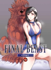 ทีฟาเจอของดีFINALDoujin-Lc- อ่าน โดจิน มังฮวา เกาหลี ญี่ปุ่น จีน แปลไทยทีฟาเจอของดีFINAL BEAST (Final Fantasy VII)ตอนที่ 1 2 3 4 5 6 7 8 9 10 11 12 13 14 ฟรี ไม่มีโฆษณา อ่าน โดจิน Manhwa เกาหลี ญี่ปุ่น จีน เรามีครบ คัดมาให้เน้นๆ โดจิน 18+ รับประกันความฟินโดย  Doujin Lc