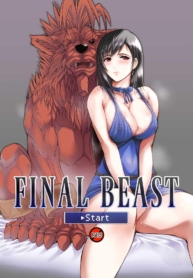ทีฟาเจอของดีFINALDoujin-Lc- อ่าน โดจิน มังฮวา เกาหลี ญี่ปุ่น จีน แปลไทยทีฟาเจอของดีFINAL BEAST (Final Fantasy VII)ตอนที่ 1 2 3 4 5 6 7 8 9 10 11 12 13 14 ฟรี ไม่มีโฆษณา อ่าน โดจิน Manhwa เกาหลี ญี่ปุ่น จีน เรามีครบ คัดมาให้เน้นๆ โดจิน 18+ รับประกันความฟินโดย  Doujin Lc