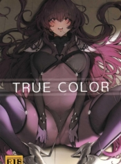 ที่แท้จริง (C101)Doujin-Lc- อ่าน โดจิน มังฮวา เกาหลี ญี่ปุ่น จีน แปลไทยที่แท้จริง (C101) [DAMDA (DAMDA)] TRUE COLORตอนที่ 1 2 3 4 5 6 7 8 9 10 11 12 13 14 ฟรี ไม่มีโฆษณา อ่าน โดจิน Manhwa เกาหลี ญี่ปุ่น จีน เรามีครบ คัดมาให้เน้นๆ โดจิน 18+ รับประกันความฟินโดย  Doujin Lc