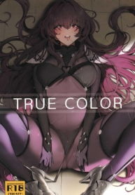 ที่แท้จริง (C101)Doujin-Lc- อ่าน โดจิน มังฮวา เกาหลี ญี่ปุ่น จีน แปลไทยที่แท้จริง (C101) [DAMDA (DAMDA)] TRUE COLORตอนที่ 1 2 3 4 5 6 7 8 9 10 11 12 13 14 ฟรี ไม่มีโฆษณา อ่าน โดจิน Manhwa เกาหลี ญี่ปุ่น จีน เรามีครบ คัดมาให้เน้นๆ โดจิน 18+ รับประกันความฟินโดย  Doujin Lc