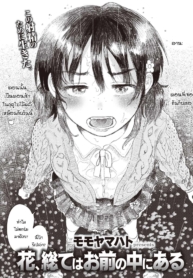 ทุกอย่างมันอยู่ที่Doujin-Lc- อ่าน โดจิน มังฮวา เกาหลี ญี่ปุ่น จีน แปลไทยทุกอย่างมันอยู่ที่เธอ [Momoyamahato] Hana, subete wa omae no naka ni aruตอนที่ 1 2 3 4 5 6 7 8 9 10 11 12 13 14 ฟรี ไม่มีโฆษณา อ่าน โดจิน Manhwa เกาหลี ญี่ปุ่น จีน เรามีครบ คัดมาให้เน้นๆ โดจิน 18+ รับประกันความฟินโดย  Doujin Lc